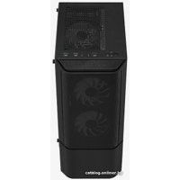 Aerocool Quantum Mesh