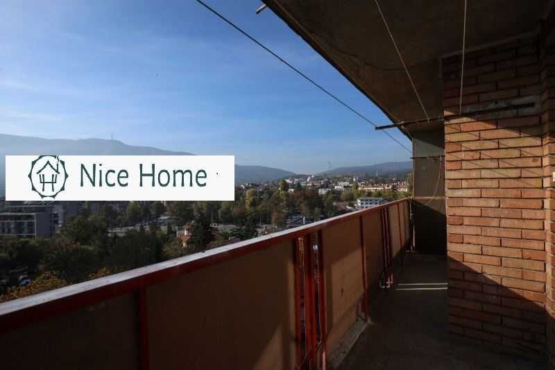 Продава се Тристаен апартамент в София, Овча купел - 103 кв.м за 1971 €/кв.м - Снимка #6