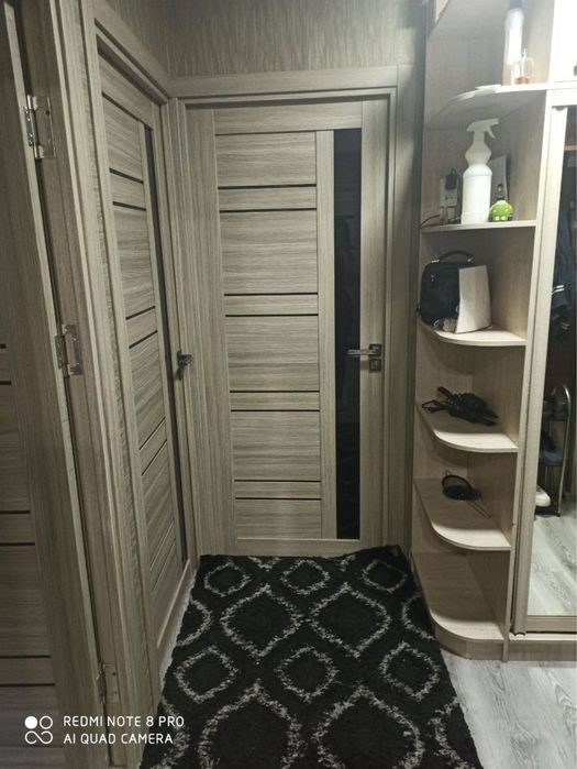 Срочно Метро Новза 3в4 комнаты