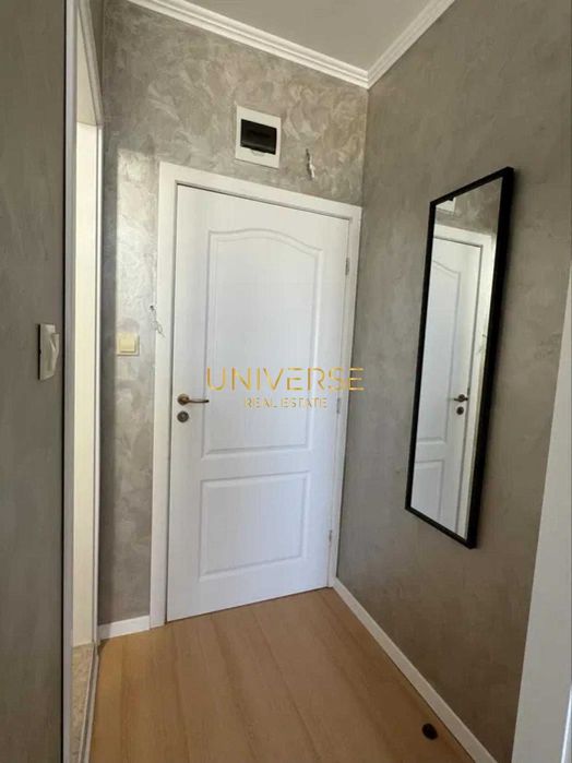 Продава се Едностаен апартамент в с. Тънково, Област Бургас - 27 кв.м за 1204 €/кв.м - Снимка #7