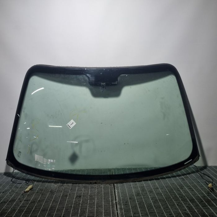 Parbriz Land Rover Freelander 1 2001 - 2006 4 Usi (1426) Cu Încălzire Cu incalzire Garantie