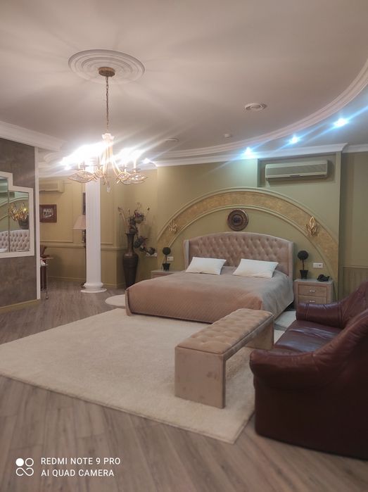 Гостевой дом сдам