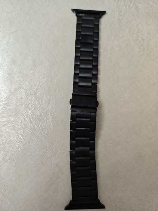 Продам Apple Watch SE 2 44mm Оригинал 100%