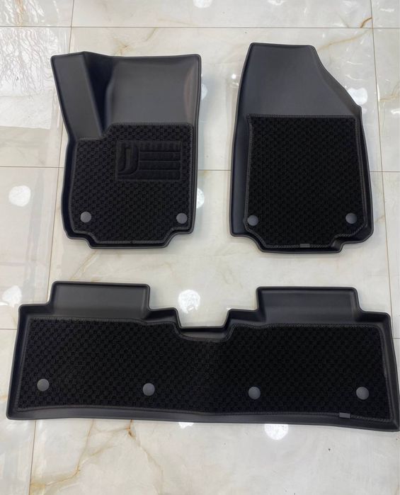 Traverse,Malibu-2,Tracker-2,Equinox