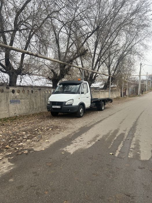 Эвакуатор круглосуточно город меж город