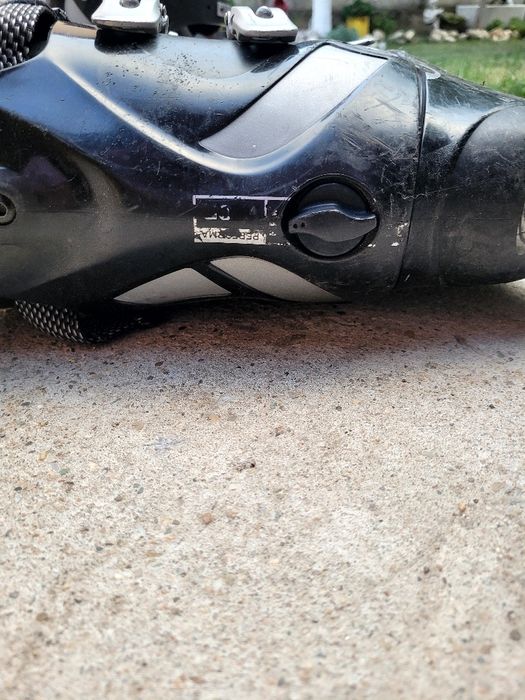 Clăpari de vânzare