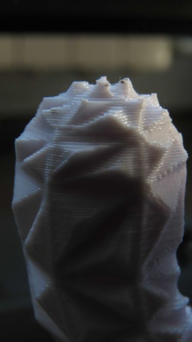 3d принтер Artillery sw-x1