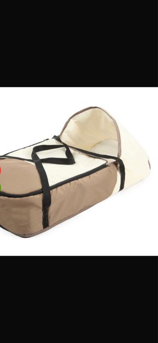 Коляска детская.