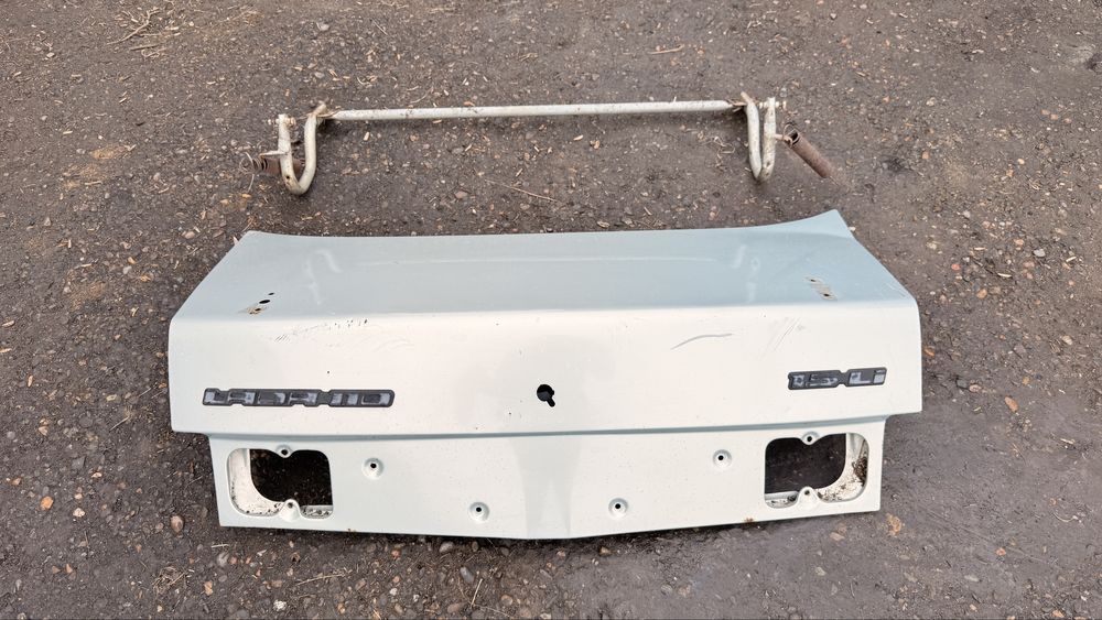 Ваз запчаст,детали