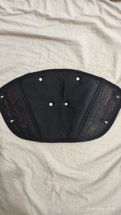 Адаптер ремня безопасности