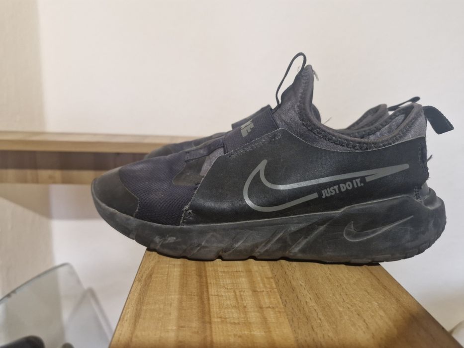 Маратонки Nike детски 36, 36.5,37,38