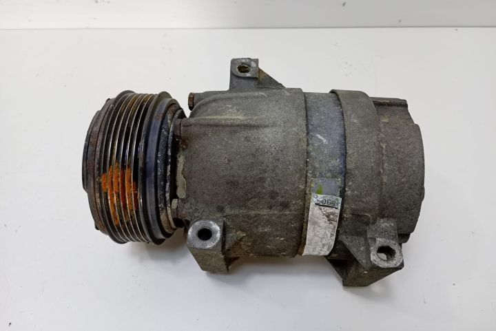 Compresor Clima 051341043 Opel Vivaro  seria