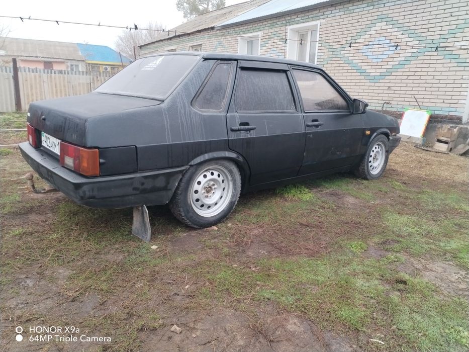 Обмен на 100кг меди