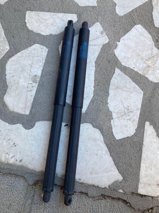 Амортисьори за BMW X5 E70 БМВ Х5 Е70