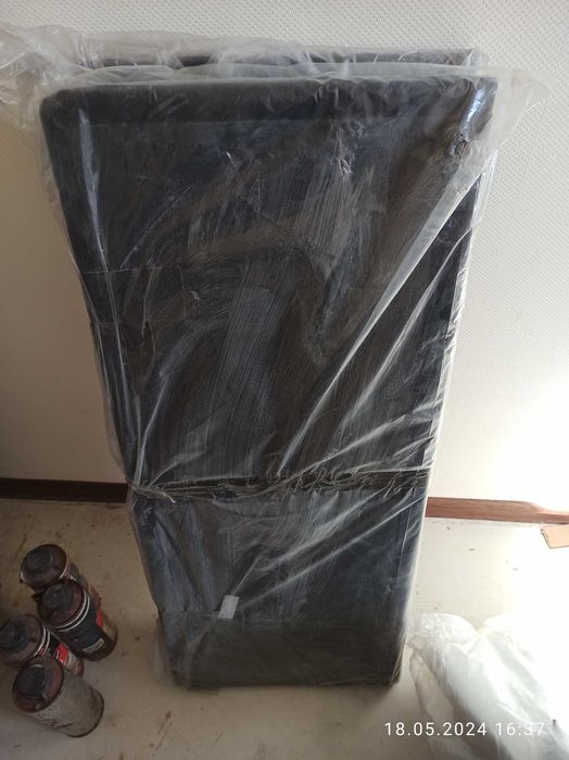 запчасти на авто