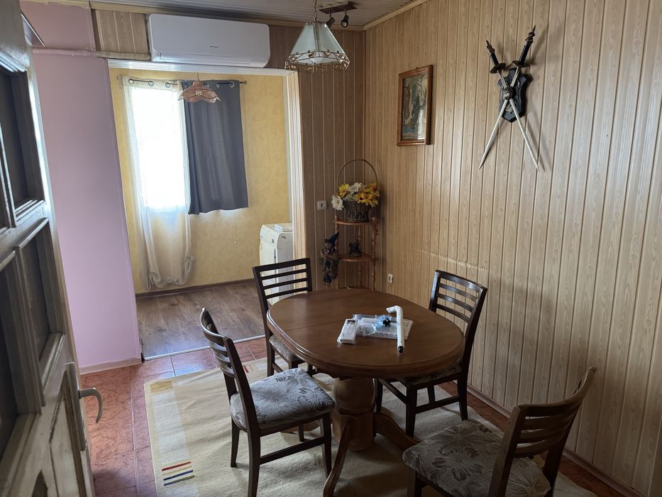 Апартамент под наем от собственик