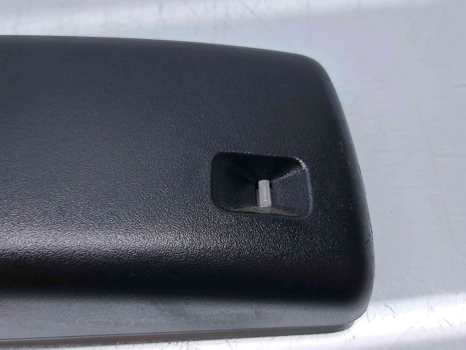 Oglinda retrovizoare Volkswagen Golf 7 (5G) [Fabr 2014-prezent] OEM