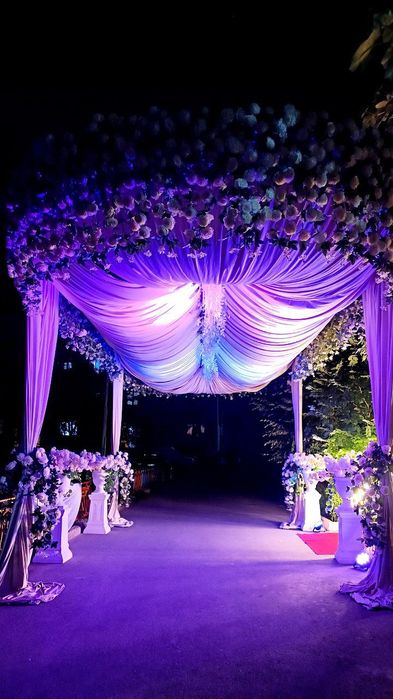 Arzon oformleniya/afarmleniya