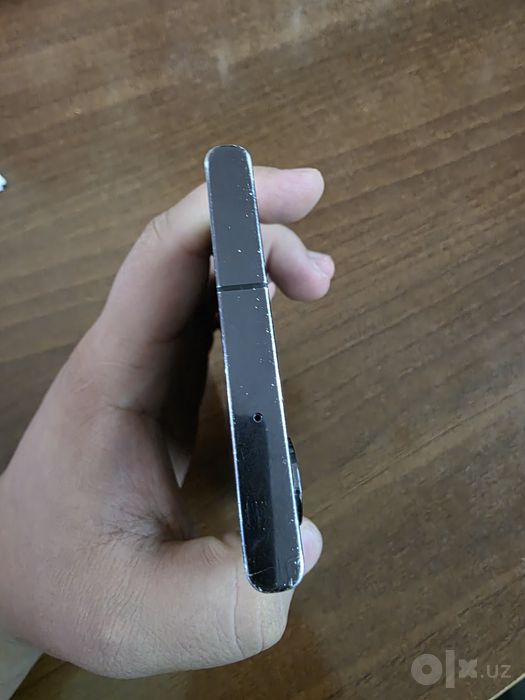 S23 Ultra 12/256