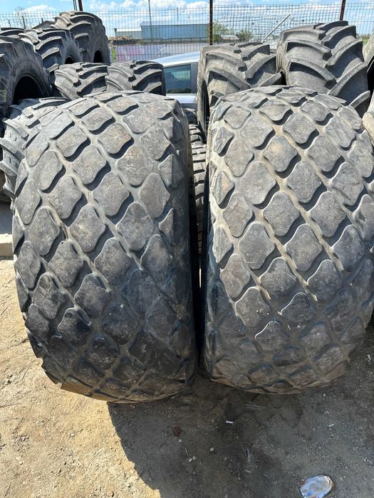 Anveloe sh 23.1 R26 Bucuresti Sectorul 6 • OLX.ro