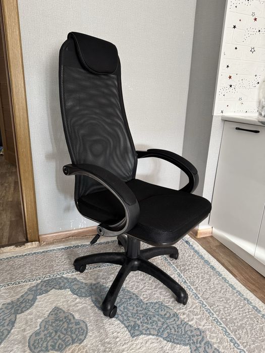 Кресло для компьютера