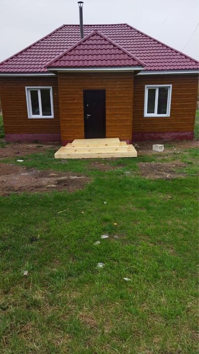 Ремонт и Строительство