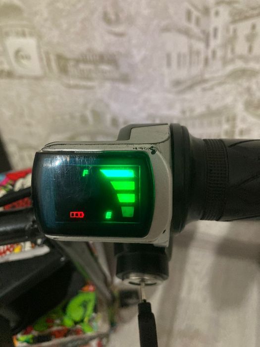 Продам дрифт кар