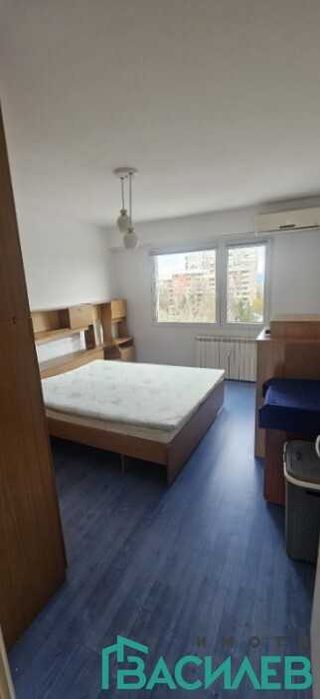 Продава МНОГОСТАЕН град София, Люлин 3