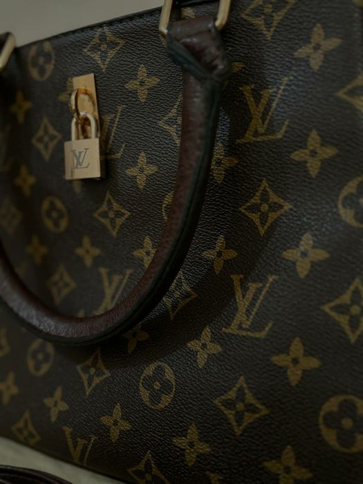 Сумка женская LOUIS VUITTON