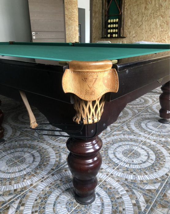 Стол СТАРТ б-у в отличном состоянии