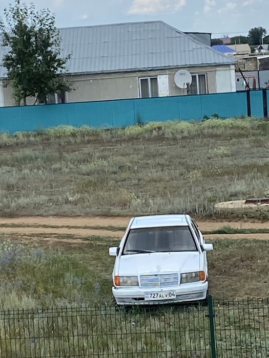 Обслужена на все 100