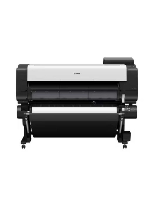 Плоттер Canon imagePROGRAF TX-4200
