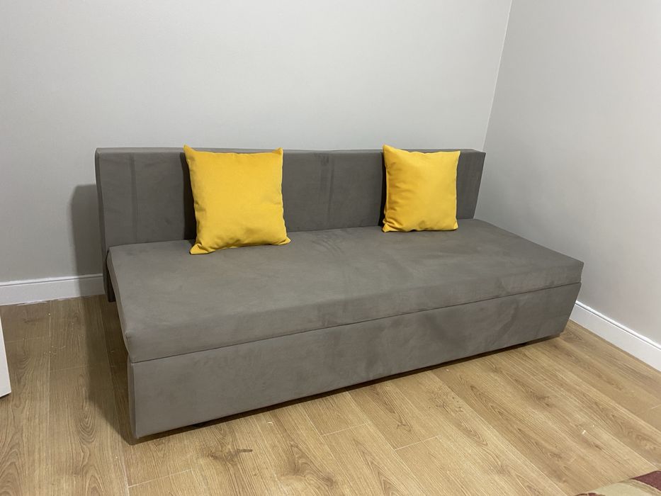 Диван тахта с доставкой акция