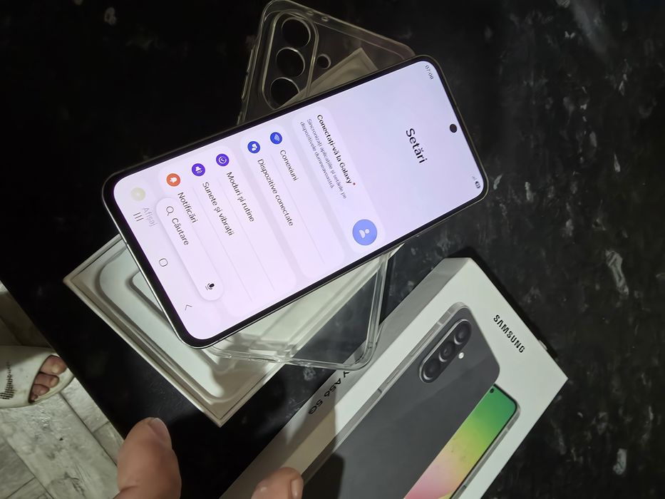 Samsung A56 128gb