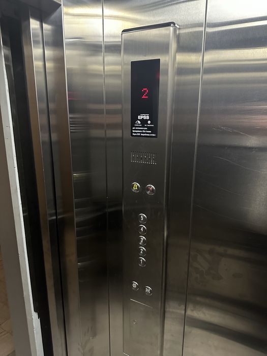 Navastroyka 2 xona 2 etaj 50 kvadrat , tyopli pol Algaritm 31 Algoritm