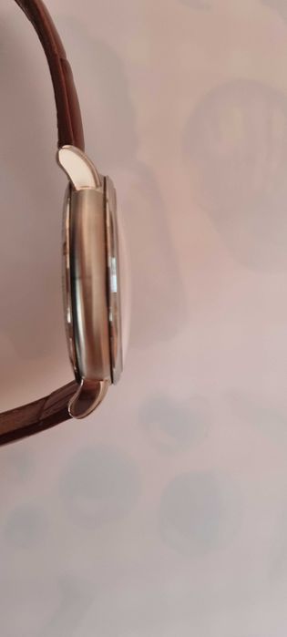 Часовник POLJOT NIKOLAI II 188/500