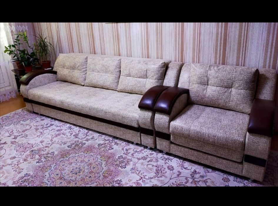 Продам Продам за 50тысяч