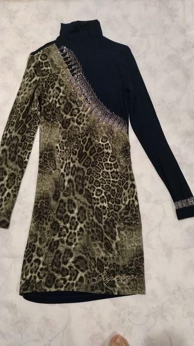 Женский одежда  хорошем состоянии