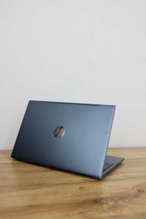 HP Pavilion 15 Ryzen 7 5700U | 8GB RAM | 512GB SSD | HP Notebook