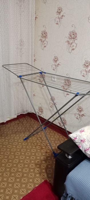 Телевизор,холодильник и т.д