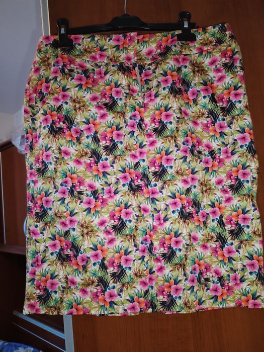 Compleu dama mărimea 40