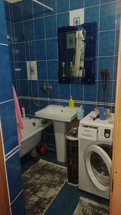 Продам частный дом