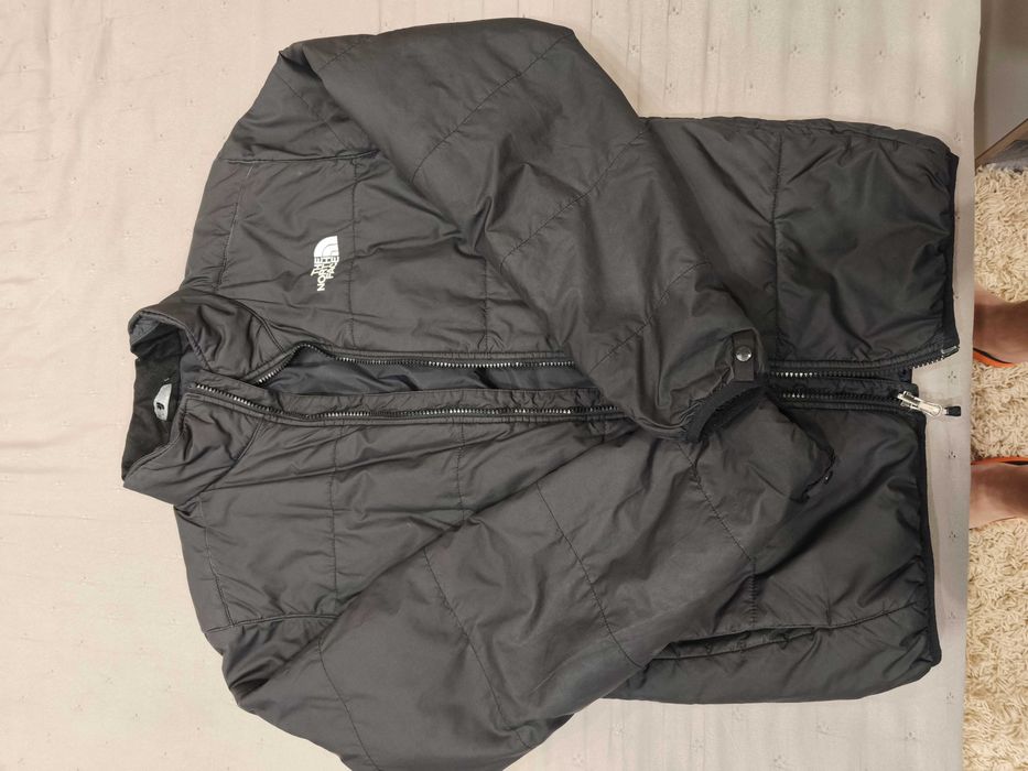 Мъжки оригинални якета