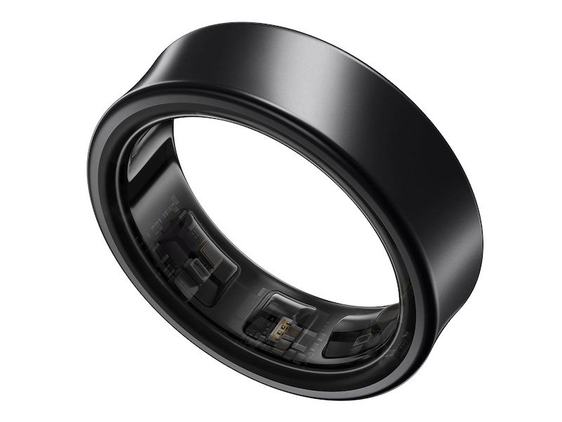 Samsung Ring (оптом)