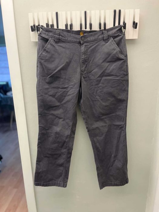 Панталон Carhartt размер 36 х 30