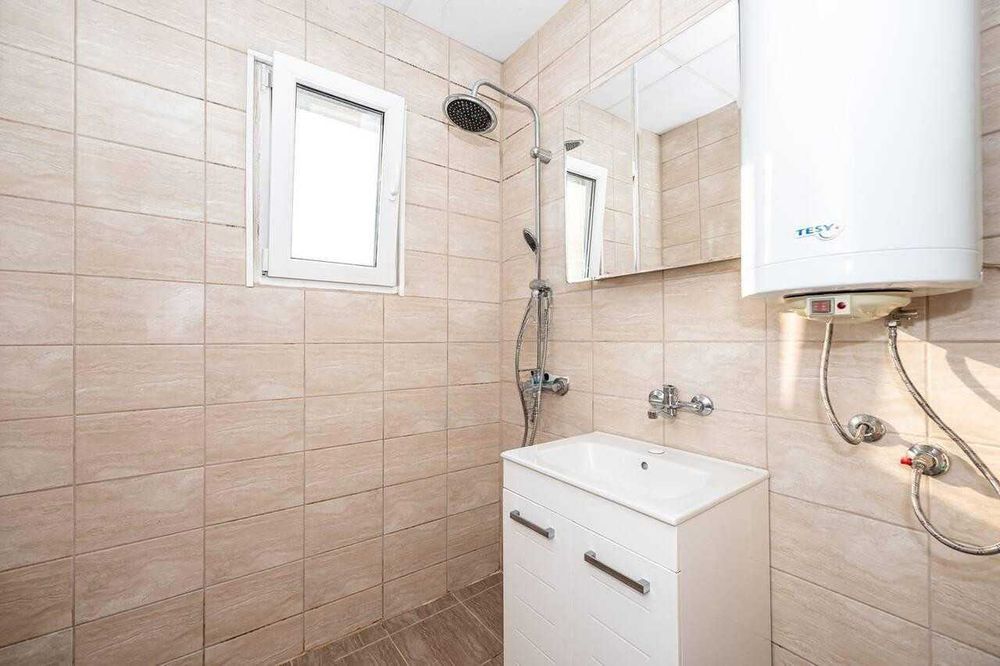 Продава се Тристаен апартамент в Пловдив, Коматево - 86 кв.м за 1431 €/кв.м - Снимка #6