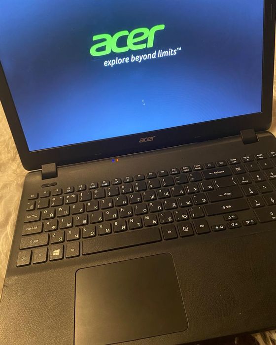 Продам Ноутбук Acer