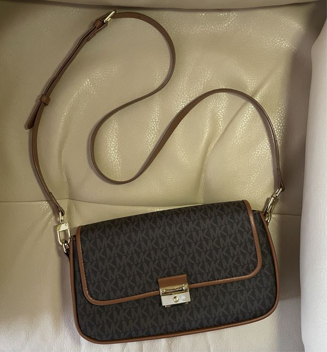 Сумка Michael Kors