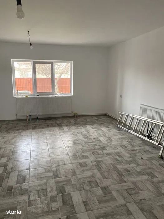 Comision0%-AlmanImobiliare-Casa Moderna-Parter-3camere-La Cheie-Lumina