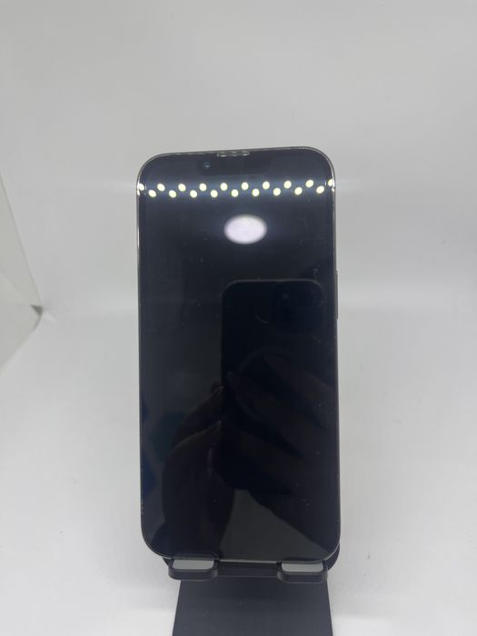 Iphone 13 Pro 256 GB Pintel kz 24700